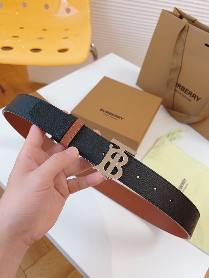 Bv*b*rry belts